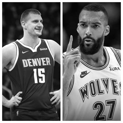 rudy gobert stats|Rudy Gobert Career Stats .